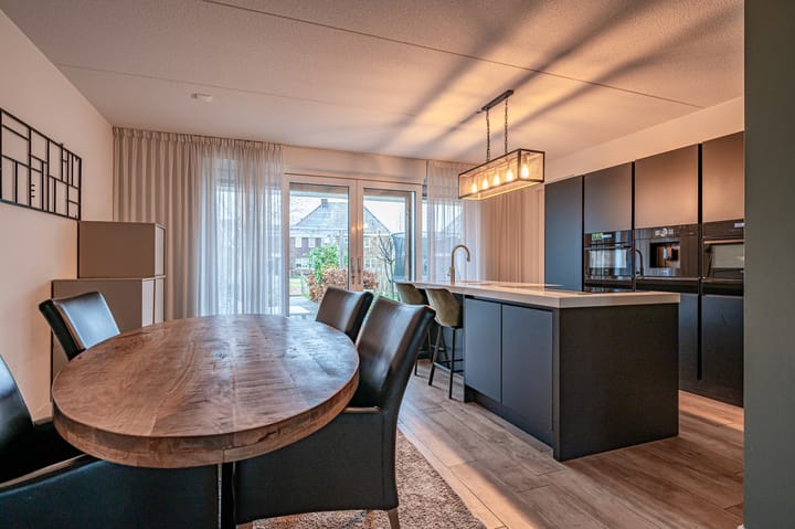 Photo 10 of Gentiaan 17