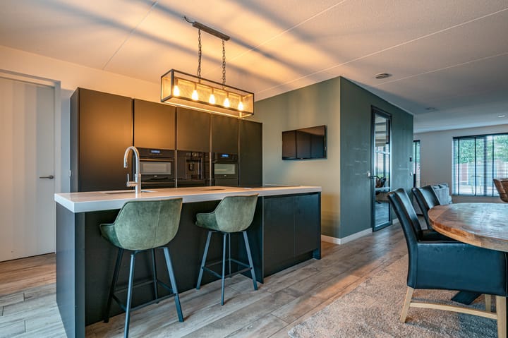 Photo 11 of Gentiaan 17