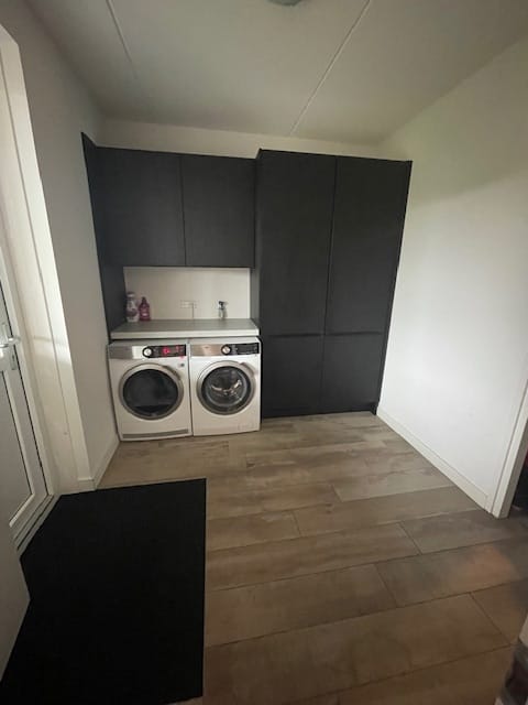 Photo 14 of Gentiaan 17