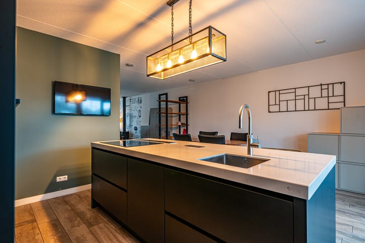 Photo 13 of Gentiaan 17