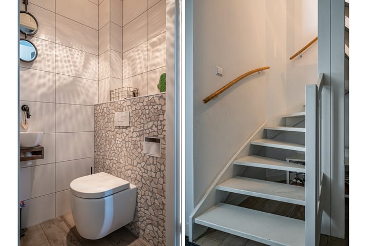 Photo 15 of Gentiaan 17