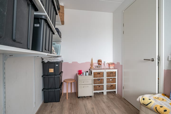 Photo 20 of Gentiaan 17