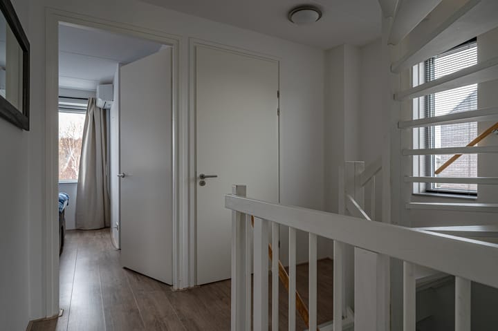 Photo 21 of Gentiaan 17