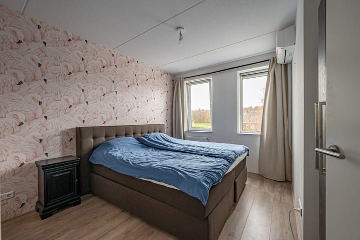 Photo 22 of Gentiaan 17