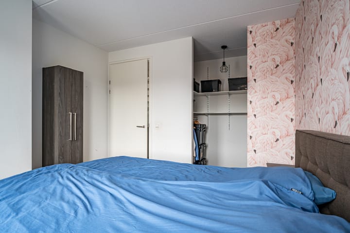 Photo 24 of Gentiaan 17