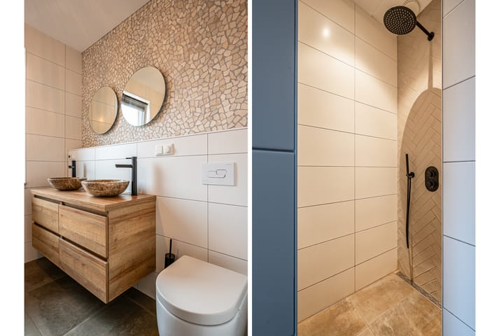 Photo 26 of Gentiaan 17