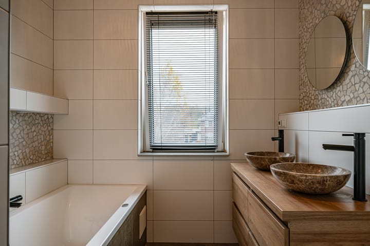 Photo 27 of Gentiaan 17