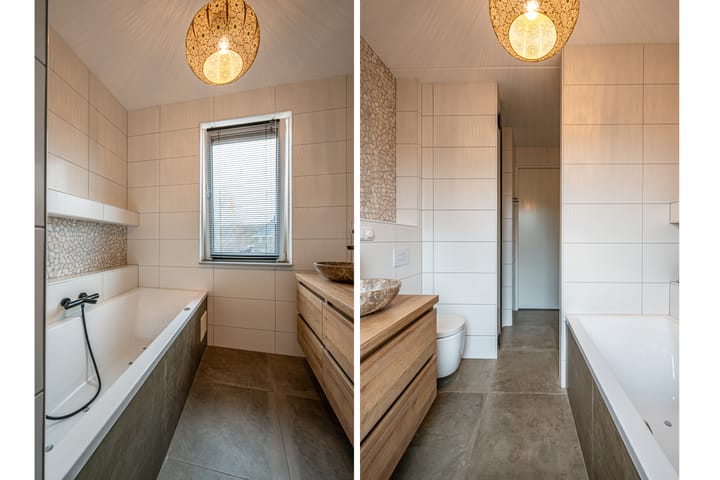 Photo 28 of Gentiaan 17