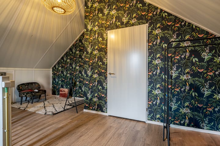 Photo 30 of Gentiaan 17