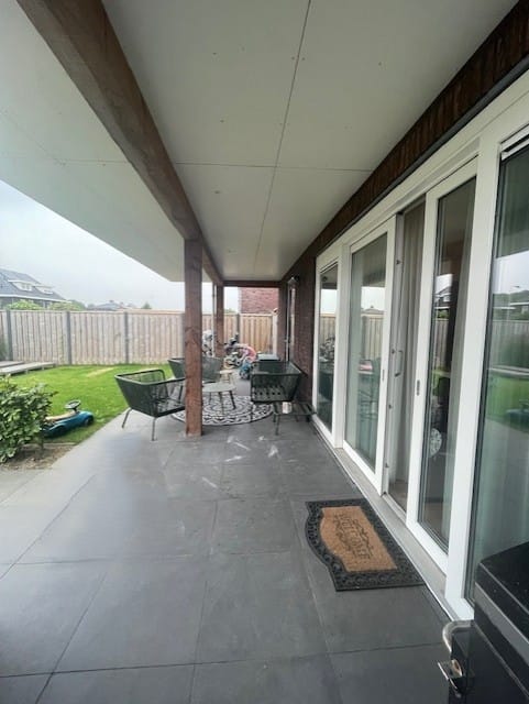 Photo 32 of Gentiaan 17