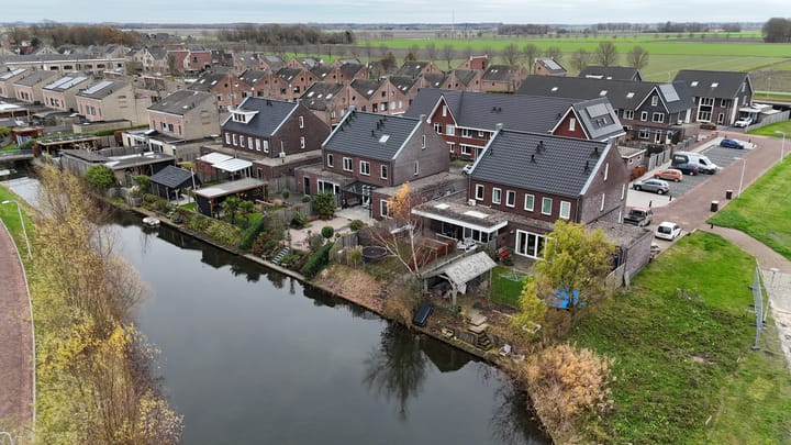 Photo 40 of Gentiaan 17