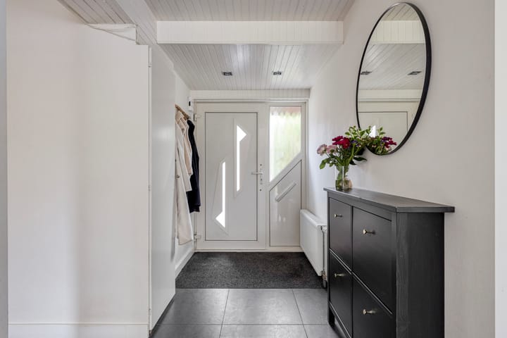 Foto 5 van Wielingenstraat 33