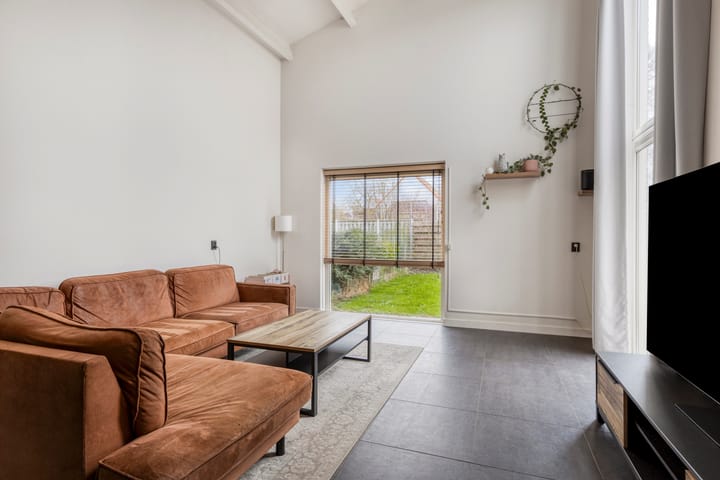 Foto 8 van Wielingenstraat 33