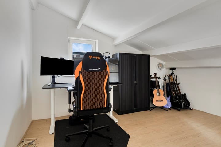 Foto 11 van Wielingenstraat 33