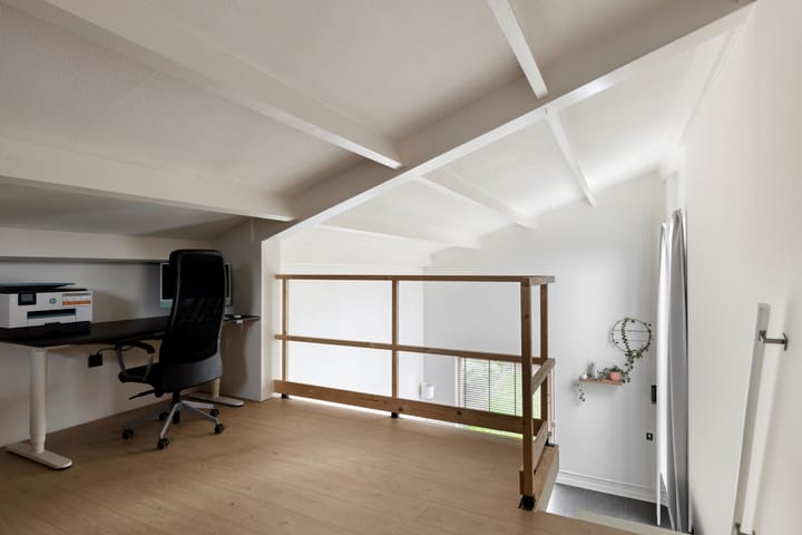 Foto 12 van Wielingenstraat 33