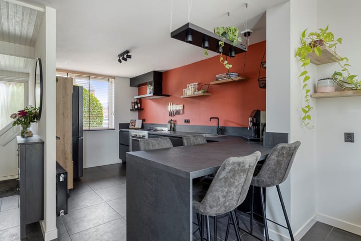 Foto 15 van Wielingenstraat 33