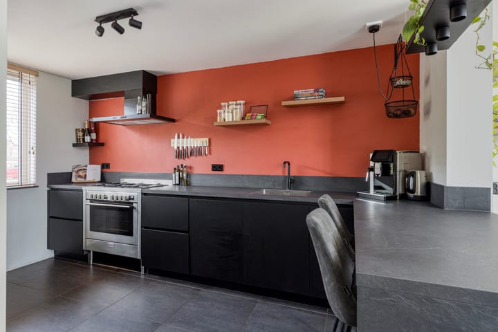 Foto 16 van Wielingenstraat 33