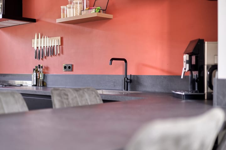 Foto 19 van Wielingenstraat 33