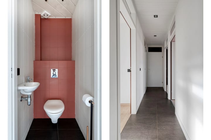 Foto 20 van Wielingenstraat 33