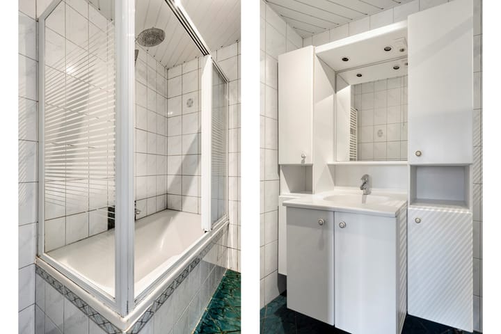 Foto 25 van Wielingenstraat 33