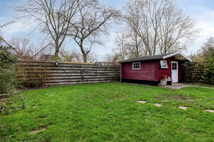 Foto 28 van Wielingenstraat 33