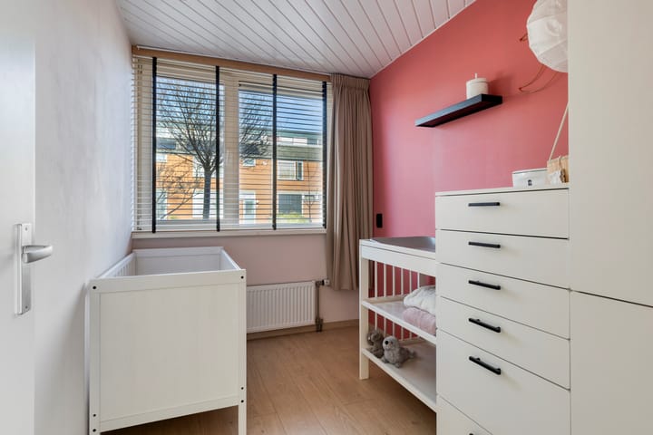 Foto 23 van Wielingenstraat 33