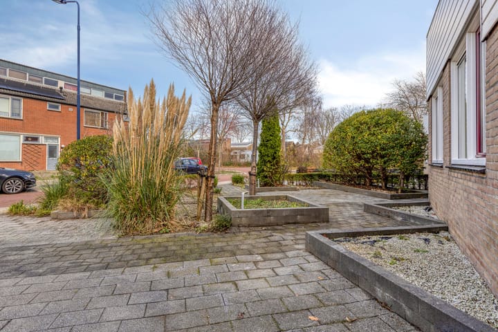 Foto 31 van Wielingenstraat 33