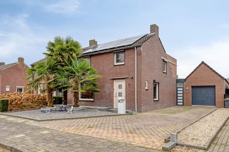 Sint Eloystraat thumbnail