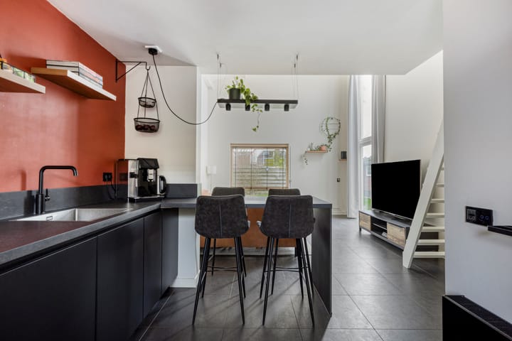 Foto 18 van Wielingenstraat 33