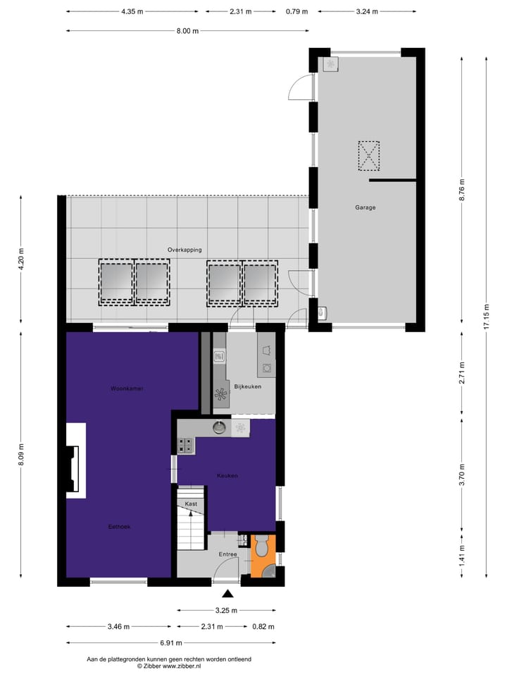 Foto 20 van Sint Eloystraat 13