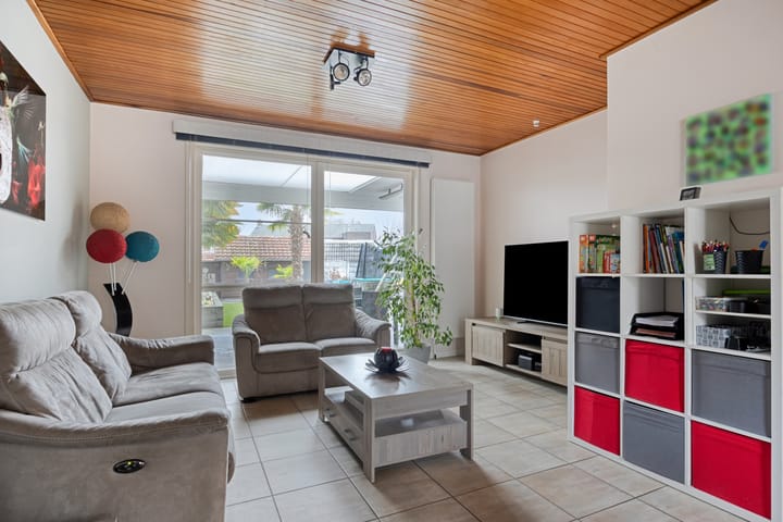 Foto 3 van Sint Eloystraat 13