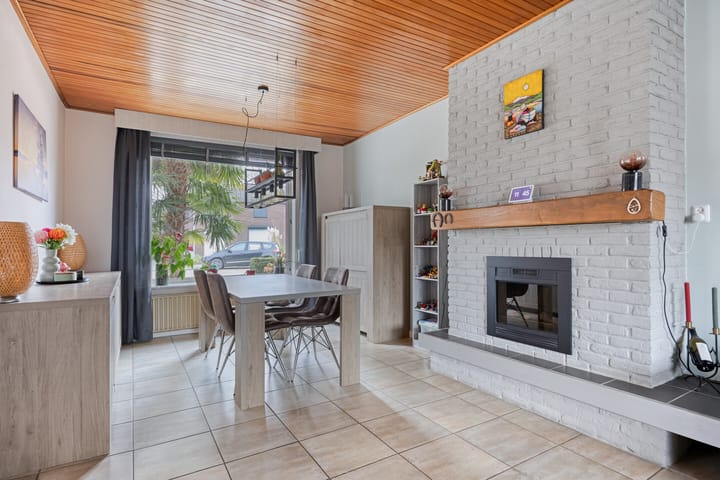 Foto 4 van Sint Eloystraat 13