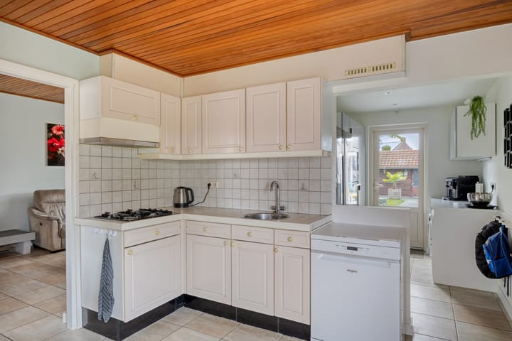 Foto 6 van Sint Eloystraat 13