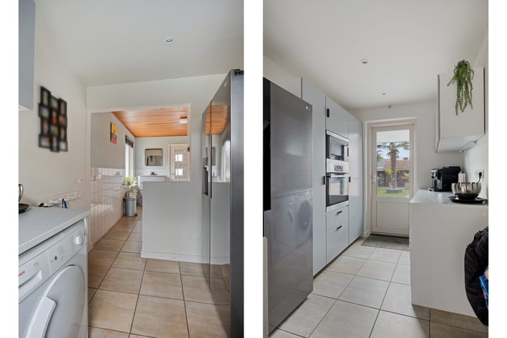 Foto 7 van Sint Eloystraat 13