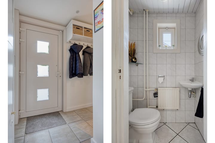 Foto 8 van Sint Eloystraat 13