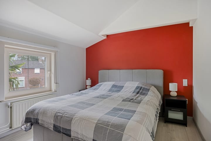 Foto 10 van Sint Eloystraat 13