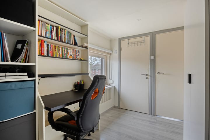 Foto 11 van Sint Eloystraat 13