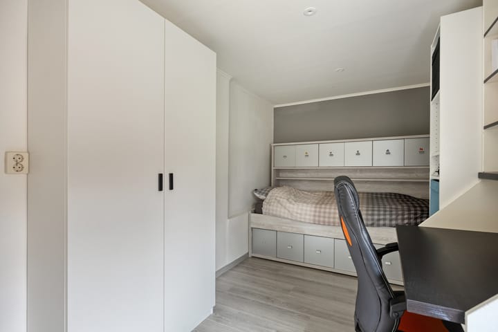 Foto 12 van Sint Eloystraat 13