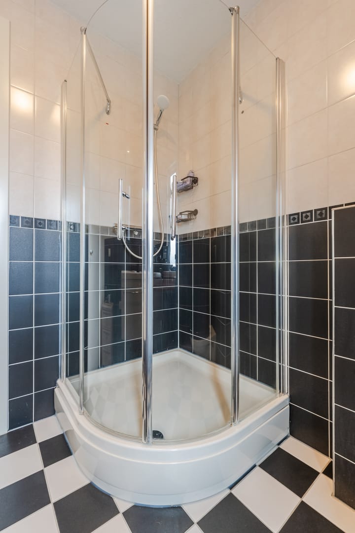 Foto 26 van Vondelpark 18