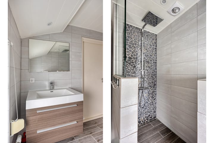 Foto 14 van Sint Eloystraat 13