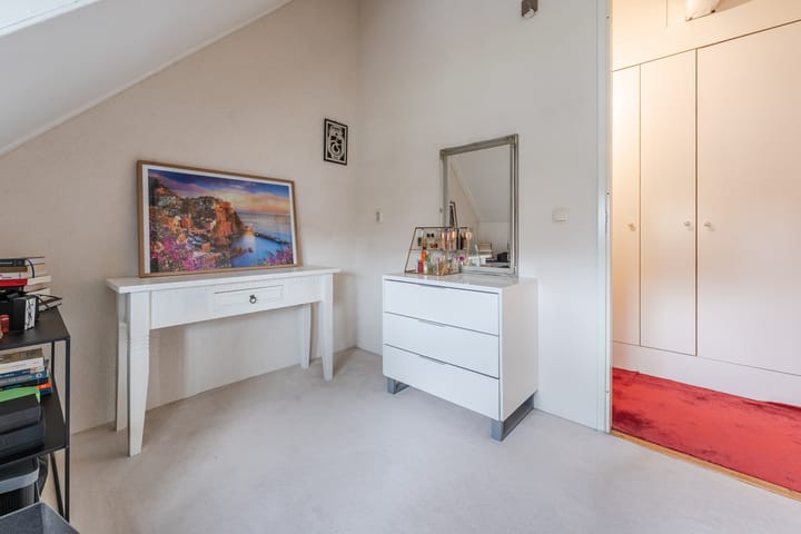 Foto 29 van Vondelpark 18