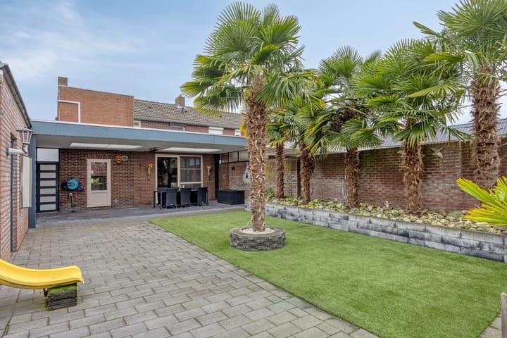 Foto 15 van Sint Eloystraat 13