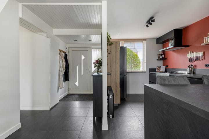 Foto 14 van Wielingenstraat 33