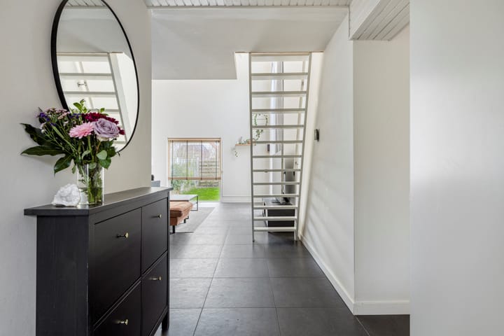 Foto 6 van Wielingenstraat 33