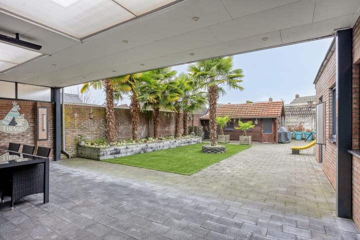 Foto 16 van Sint Eloystraat 13