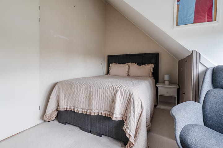 Foto 31 van Vondelpark 18