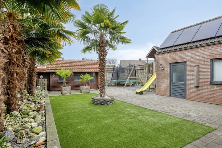 Foto 17 van Sint Eloystraat 13