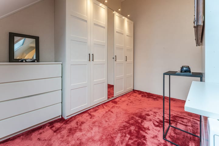 Foto 35 van Vondelpark 18