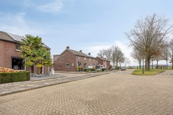 Foto 19 van Sint Eloystraat 13