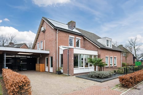Putterstraat thumbnail